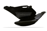 POLISPORT Side Panels