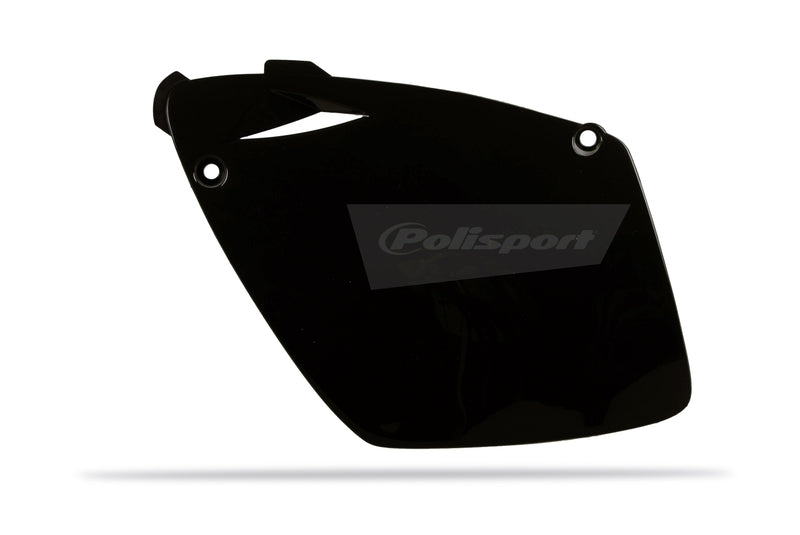POLISPORT Side Panels