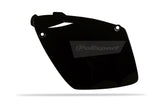POLISPORT Side Panels