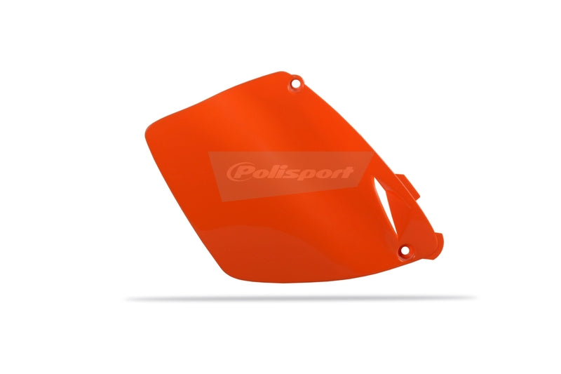 POLISPORT Side Panels