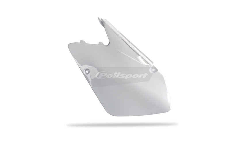 POLISPORT Side Panels