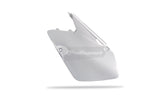 POLISPORT Side Panels