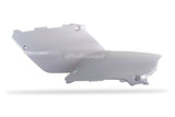 POLISPORT Side Panels