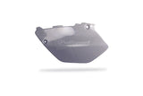 POLISPORT Side Panels