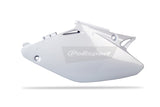 POLISPORT Side Panels
