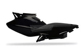 POLISPORT Side Panels