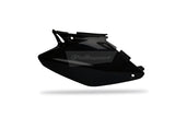POLISPORT Side Panels