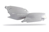 POLISPORT Side Panels