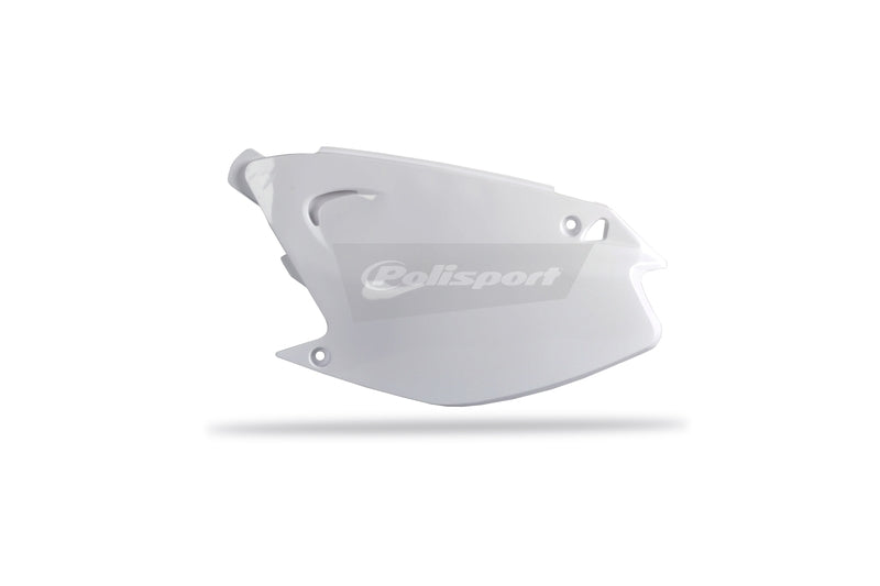 POLISPORT Side Panels