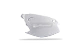 POLISPORT Side Panels