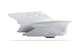POLISPORT Side Panels
