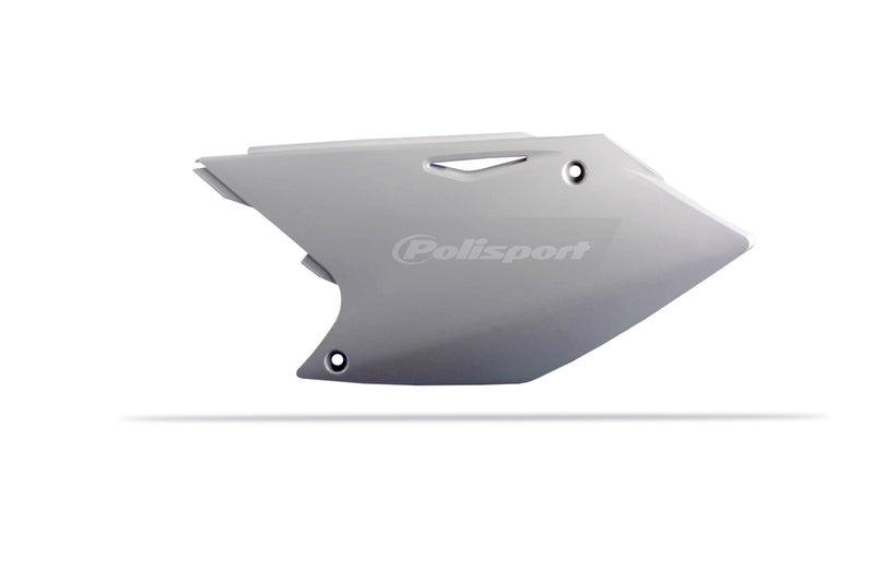 POLISPORT Side Panels