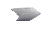 POLISPORT Side Panels