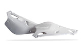 POLISPORT Side Panels