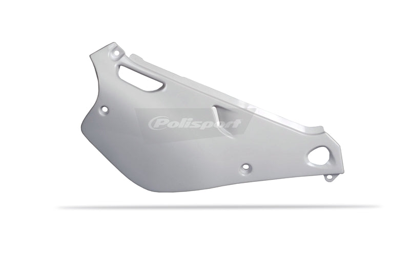 POLISPORT Side Panels
