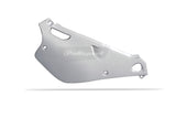 POLISPORT Side Panels