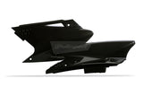 POLISPORT Side Panels