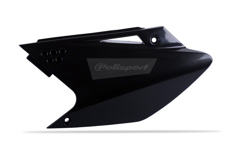 POLISPORT Side Panels