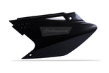POLISPORT Side Panels