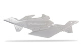 POLISPORT Side Panels