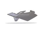 POLISPORT Side Panels