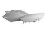 POLISPORT Side Panels