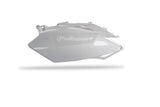 POLISPORT Side Panels