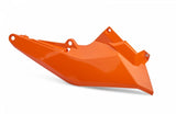 POLISPORT Side Panels