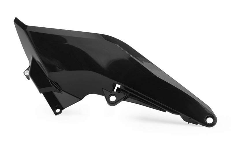 POLISPORT Side Panels