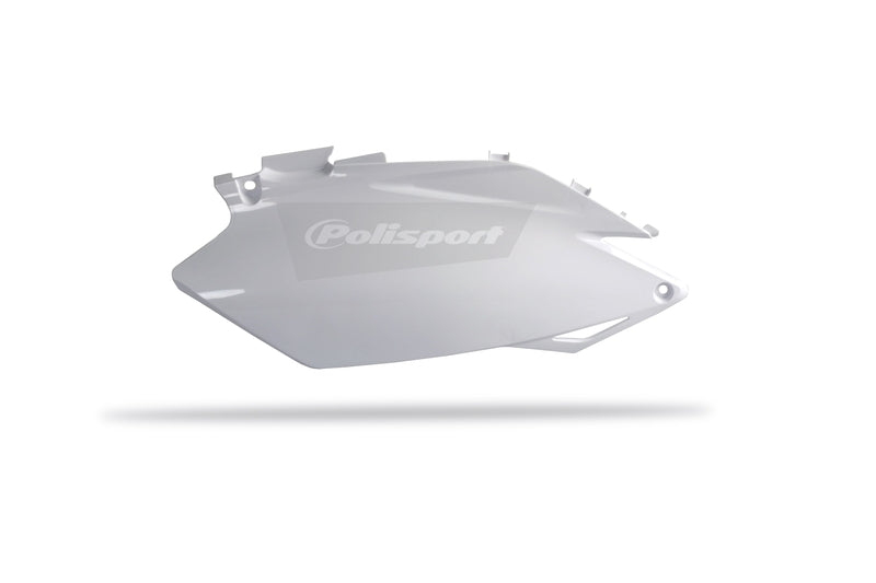 POLISPORT Side Panels