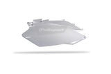 POLISPORT Side Panels