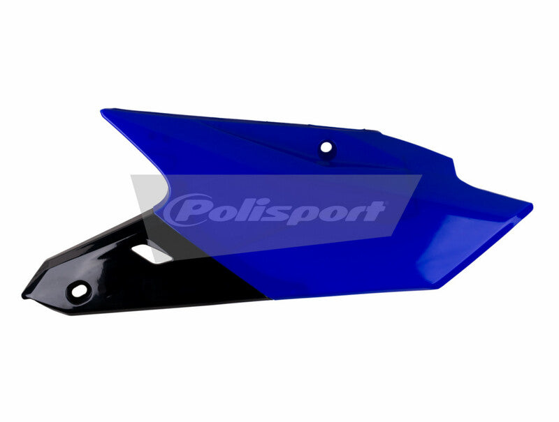 POLISPORT Side Panels