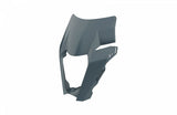 POLISPORT Headlight Nardo Grey KTM