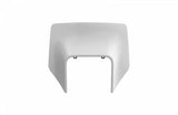 POLISPORT Headlight White Husqvarna TX/TE