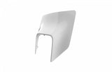 POLISPORT Headlight White Husqvarna TX/TE