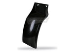 POLISPORT Rear Shock Flap Black Yamaha YZ250F/YZ450F