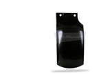 POLISPORT Rear Shock Flap Black Yamaha YZ250F/YZ450F