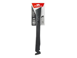 Polisport black mud remover