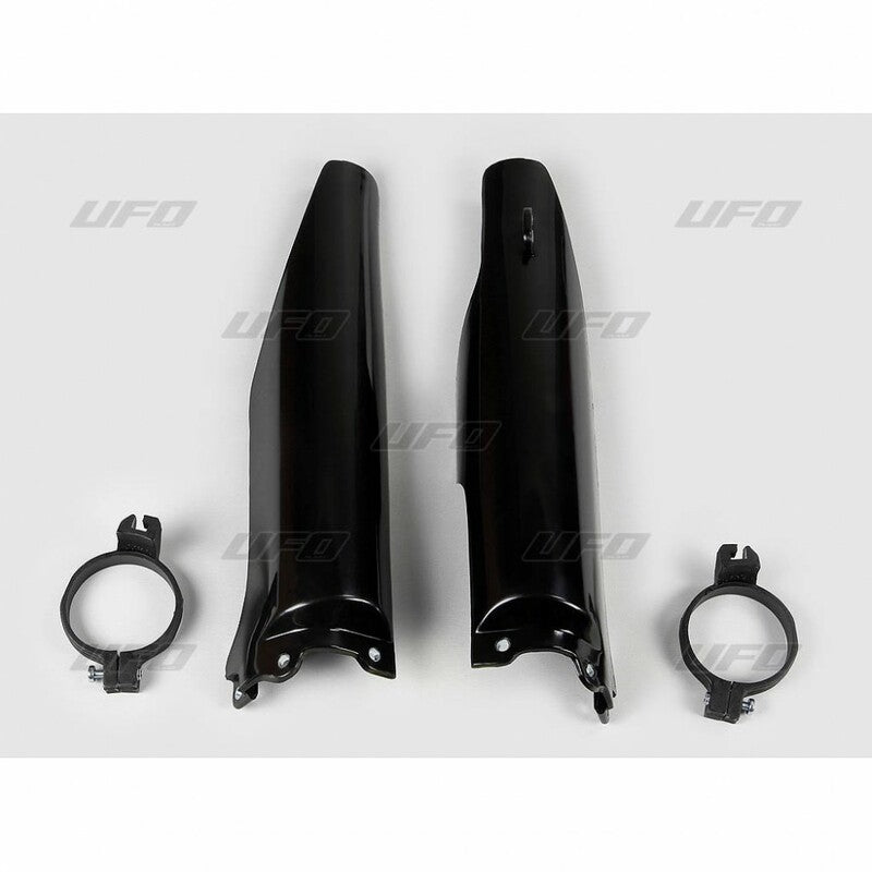 UFO Fork Guards