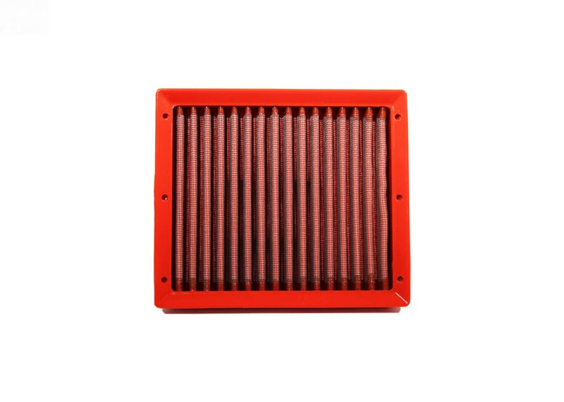 BMC Air Filter - FM01077