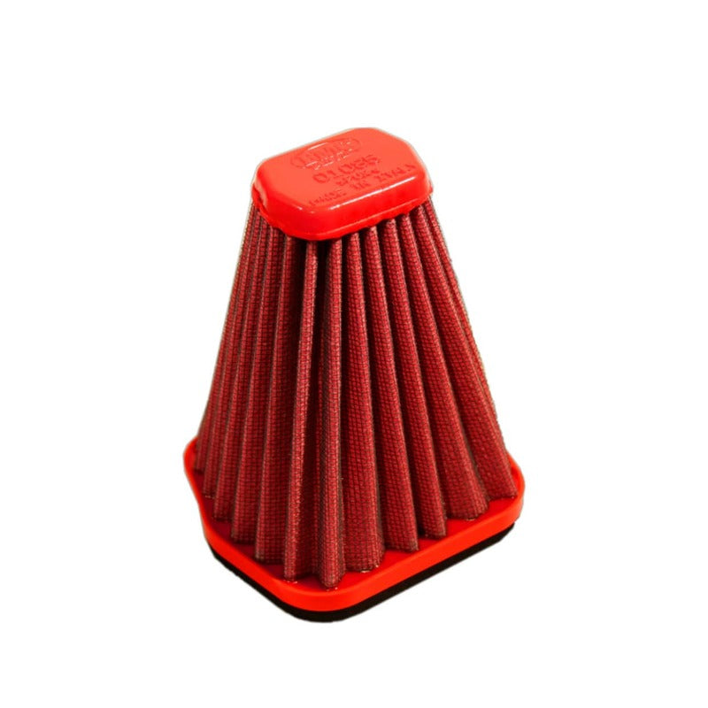 BMC Air Filter - FM01085