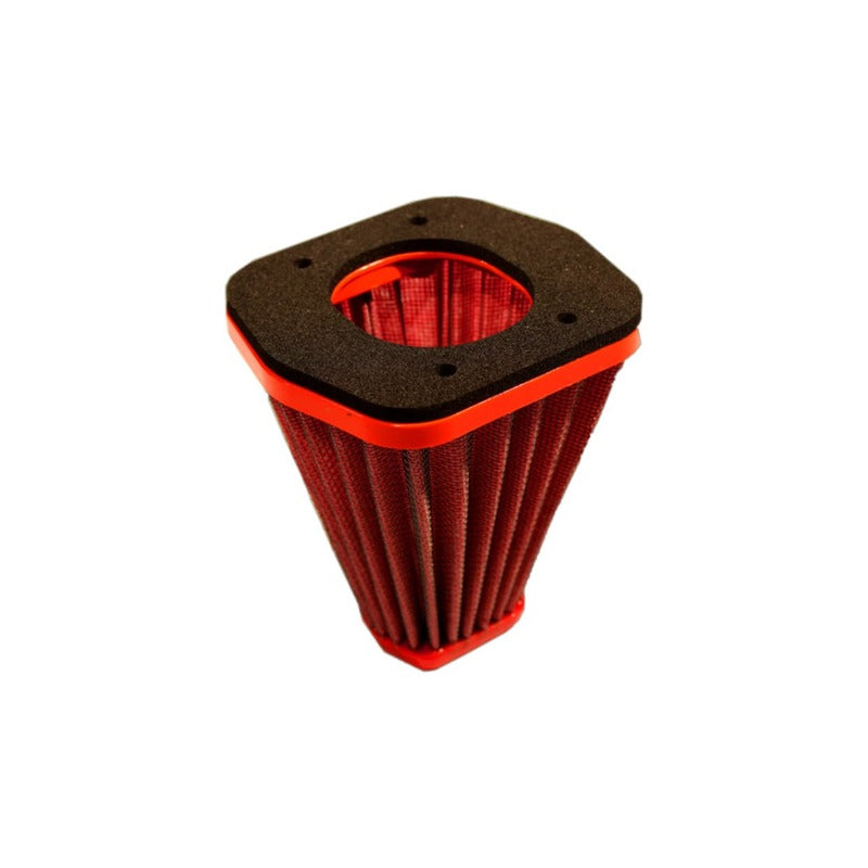 BMC Air Filter - FM01085