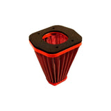 BMC Air Filter - FM01085