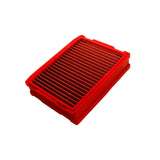 BMC Air Filter - FM01086