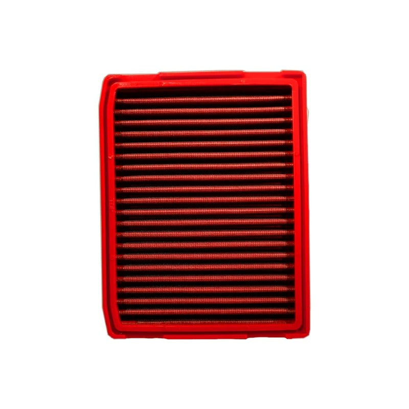 BMC Air Filter - FM01086