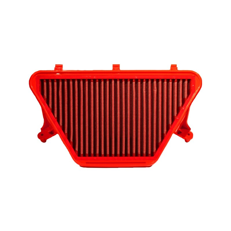 BMC Race Air Filter - FM01097RACE