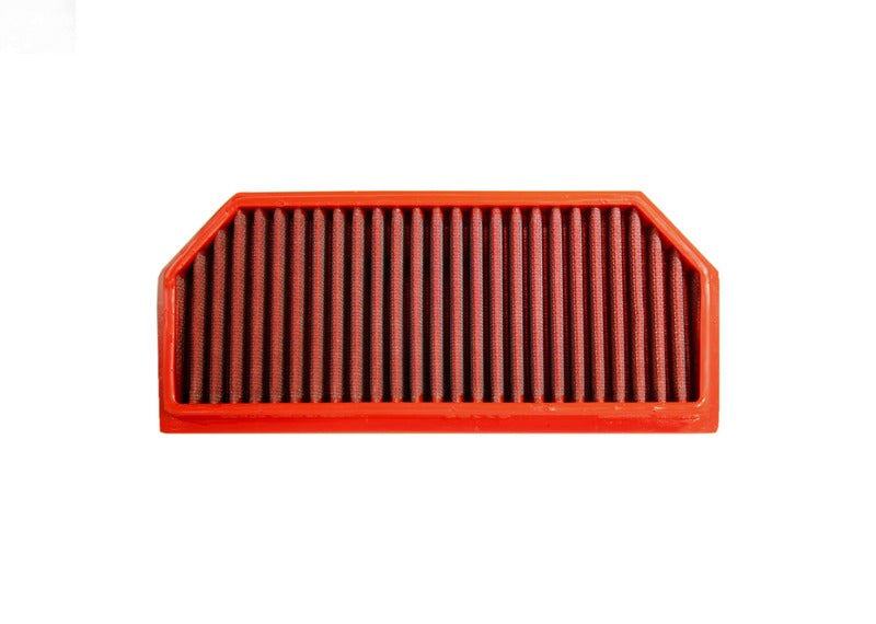 BMC Race Air Filter - FM01100RACE