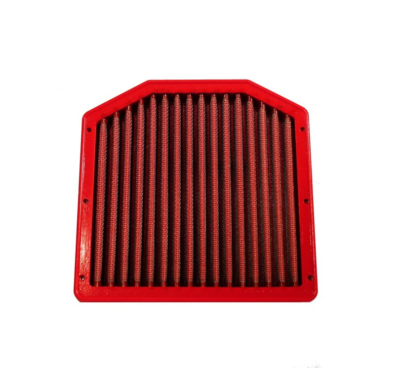 BMC Air Filter - FM01101
