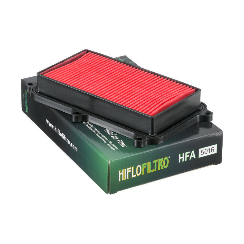 HIFLOFILTRO Air Filter - HFA5016