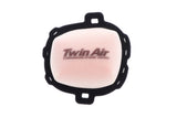 TWIN AIR Air Filter - 150230